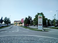 about