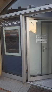 about