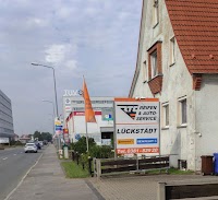 about