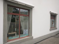 about
