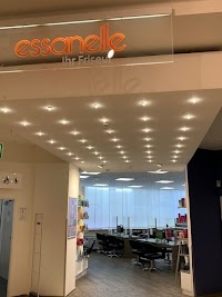 about