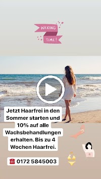 about