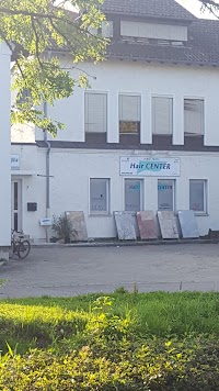 about
