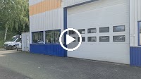 about
