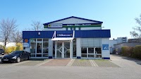 about