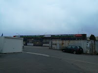 about