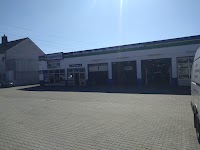 about