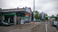 about