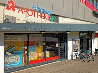 about