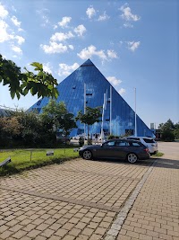 about