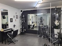 about