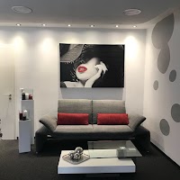about