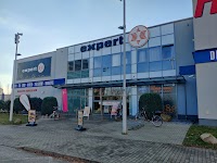 about