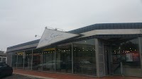 about