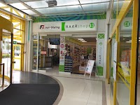 about