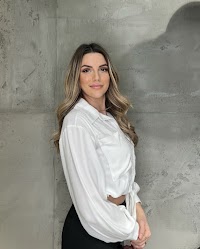 about