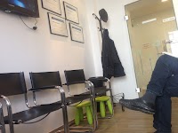 about