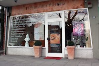 about