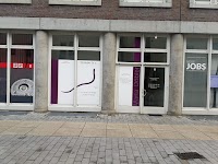 about