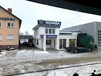 about
