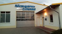 about