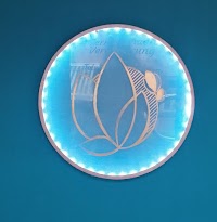 about