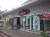 about