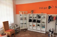 about