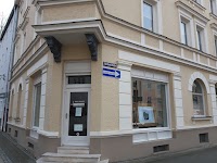 about