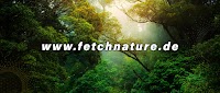 about