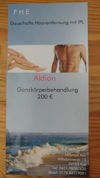 about