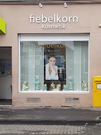 about