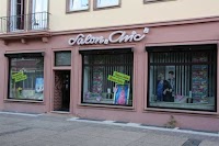 about