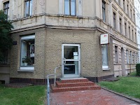about