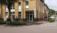 about