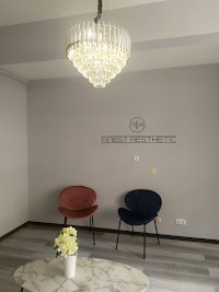 about