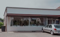 about