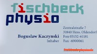 about