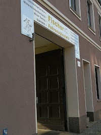 about
