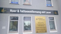 about