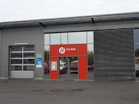 about