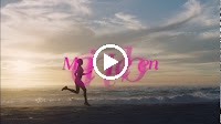 about
