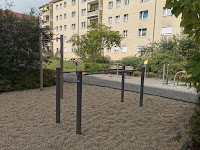 about