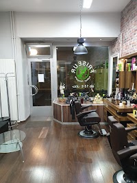 about
