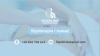 about