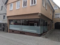 about