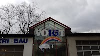 about