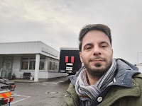 about