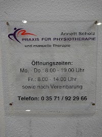 about