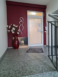 about